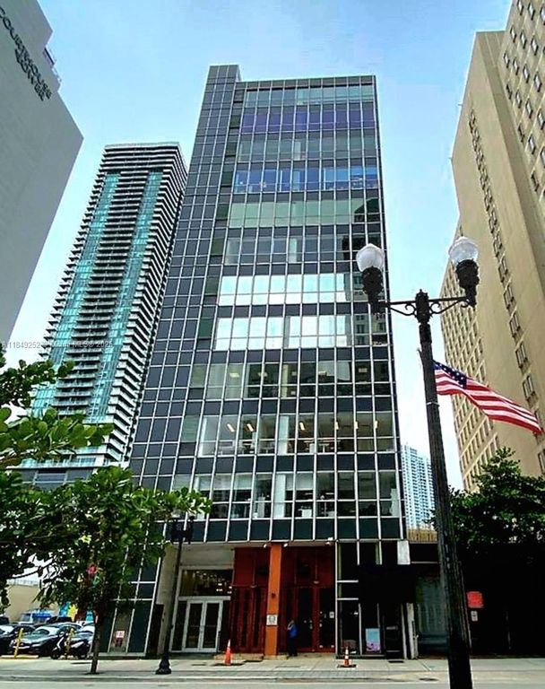 66 W Flagler St Suite 310, Miami, FL 33130