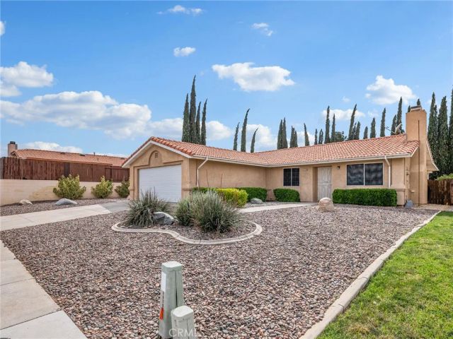 12298 Woodview, Victorville, CA 92392