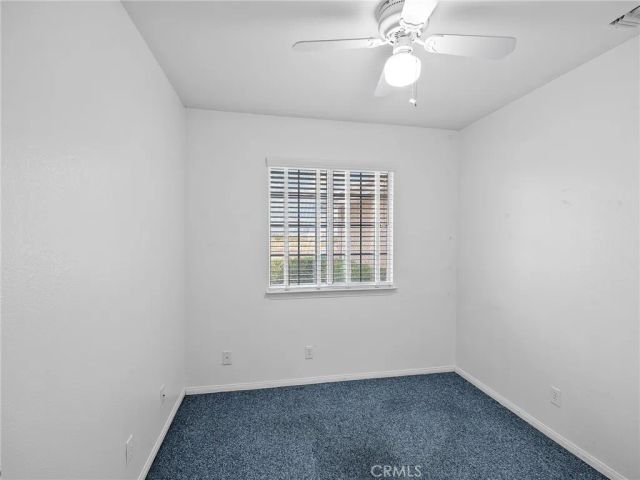 12298 Woodview, Victorville, CA 92392