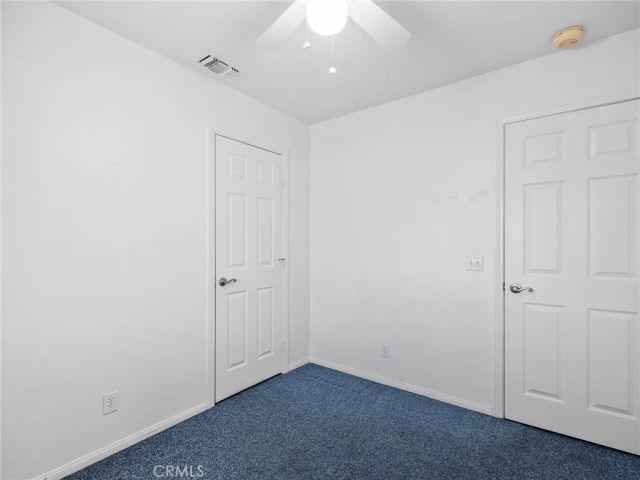 12298 Woodview, Victorville, CA 92392