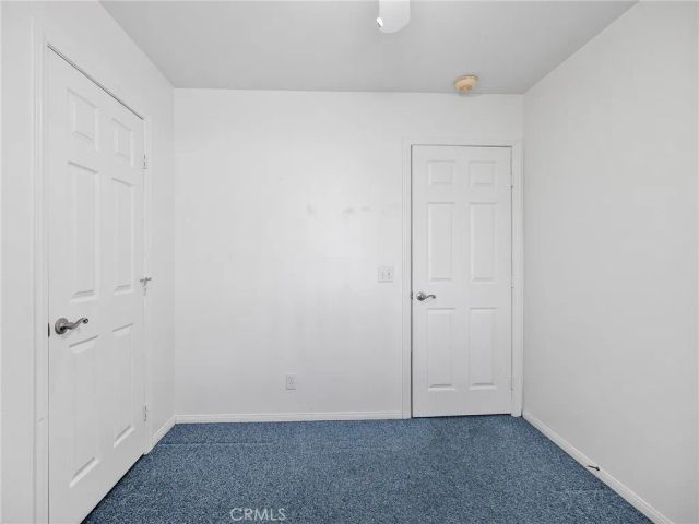 12298 Woodview, Victorville, CA 92392