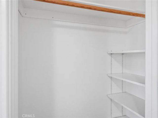 12298 Woodview, Victorville, CA 92392