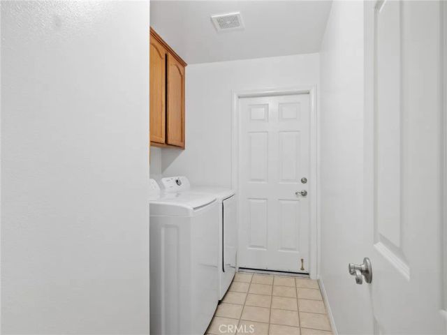 12298 Woodview, Victorville, CA 92392