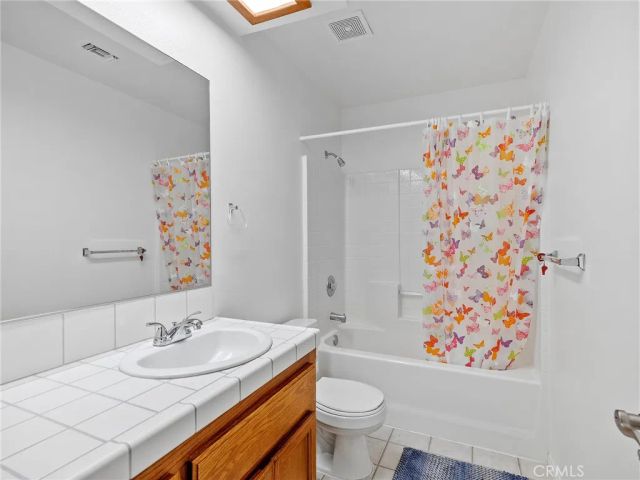 12298 Woodview, Victorville, CA 92392