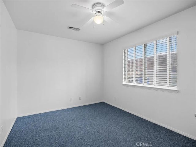 12298 Woodview, Victorville, CA 92392