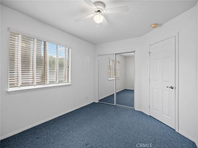 12298 Woodview, Victorville, CA 92392