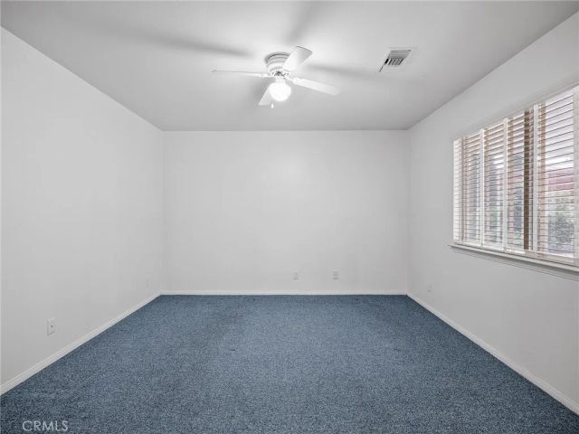 12298 Woodview, Victorville, CA 92392