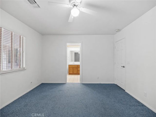 12298 Woodview, Victorville, CA 92392