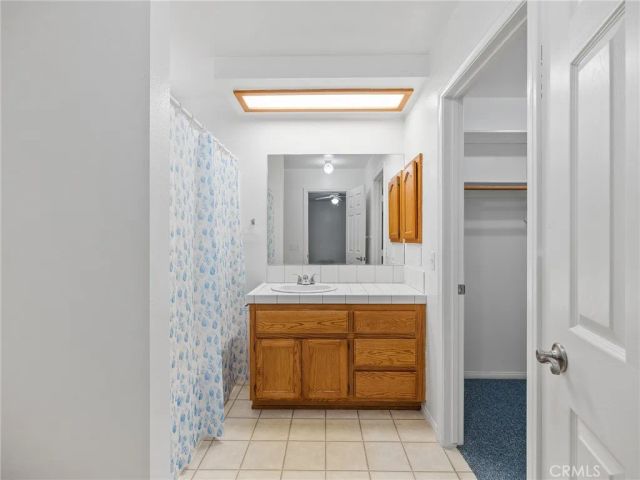 12298 Woodview, Victorville, CA 92392