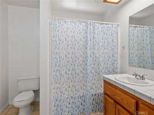 12298 Woodview, Victorville, CA 92392