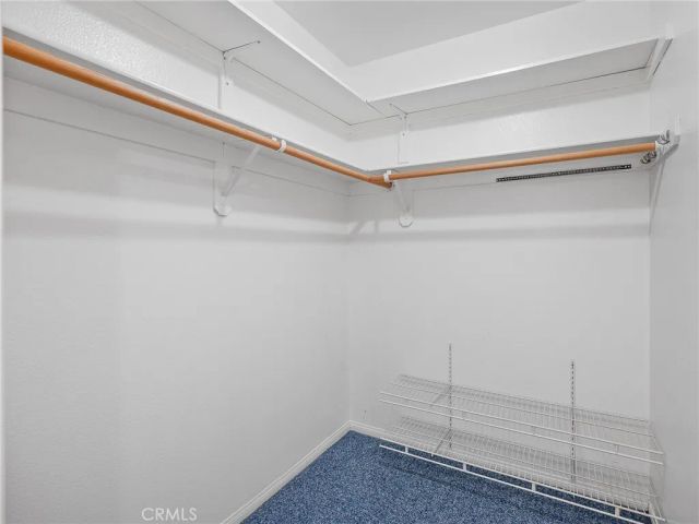 12298 Woodview, Victorville, CA 92392