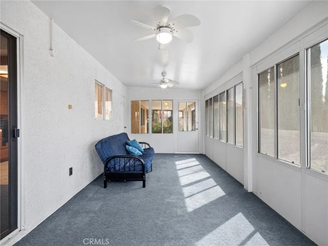 12298 Woodview, Victorville, CA 92392