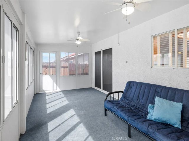 12298 Woodview, Victorville, CA 92392