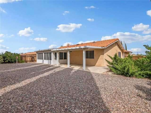 12298 Woodview, Victorville, CA 92392