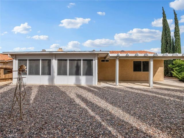 12298 Woodview, Victorville, CA 92392