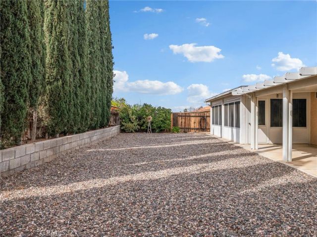 12298 Woodview, Victorville, CA 92392
