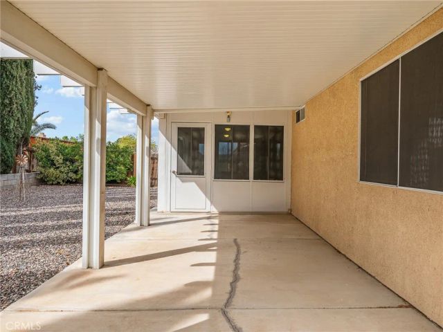 12298 Woodview, Victorville, CA 92392