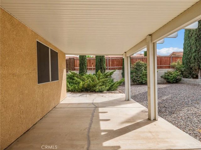 12298 Woodview, Victorville, CA 92392