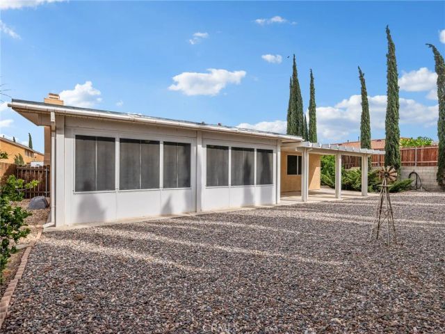 12298 Woodview, Victorville, CA 92392