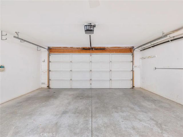 12298 Woodview, Victorville, CA 92392