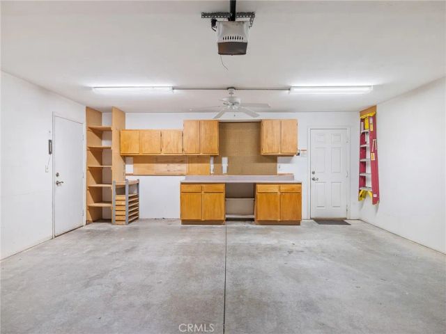 12298 Woodview, Victorville, CA 92392