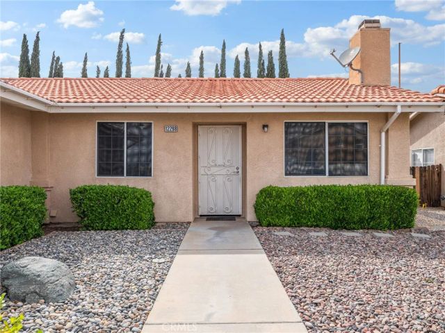 12298 Woodview, Victorville, CA 92392