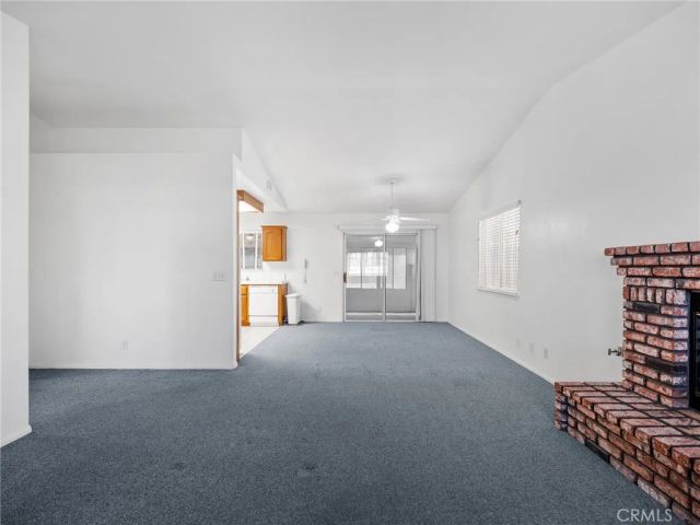 12298 Woodview, Victorville, CA 92392