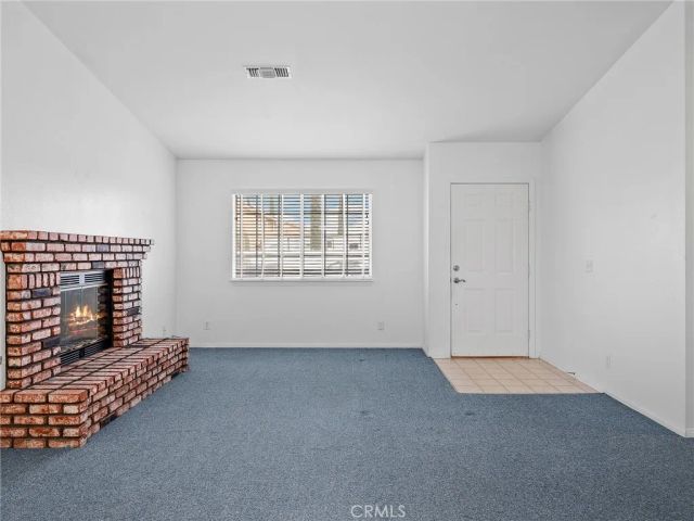 12298 Woodview, Victorville, CA 92392