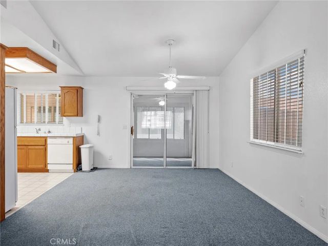 12298 Woodview, Victorville, CA 92392