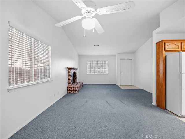 12298 Woodview, Victorville, CA 92392