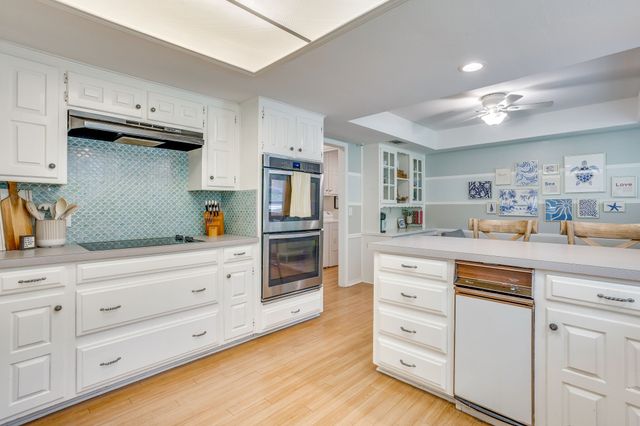 3509 Corinthian Court, Arlington, TX 76016