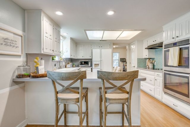 3509 Corinthian Court, Arlington, TX 76016