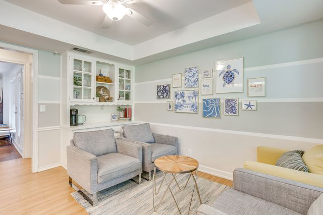 3509 Corinthian Court, Arlington, TX 76016
