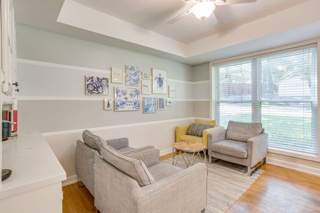 3509 Corinthian Court, Arlington, TX 76016