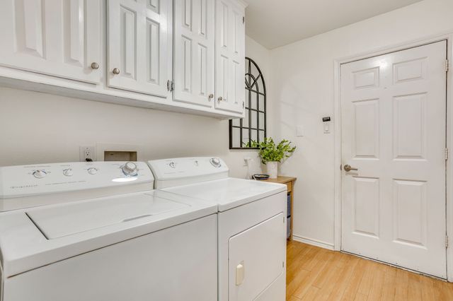 3509 Corinthian Court, Arlington, TX 76016
