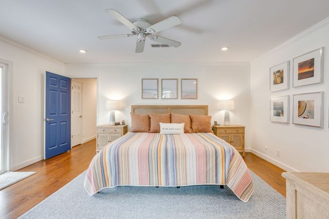 3509 Corinthian Court, Arlington, TX 76016