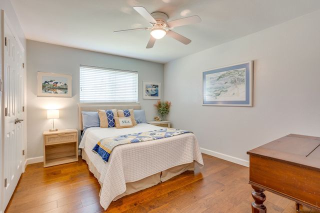 3509 Corinthian Court, Arlington, TX 76016