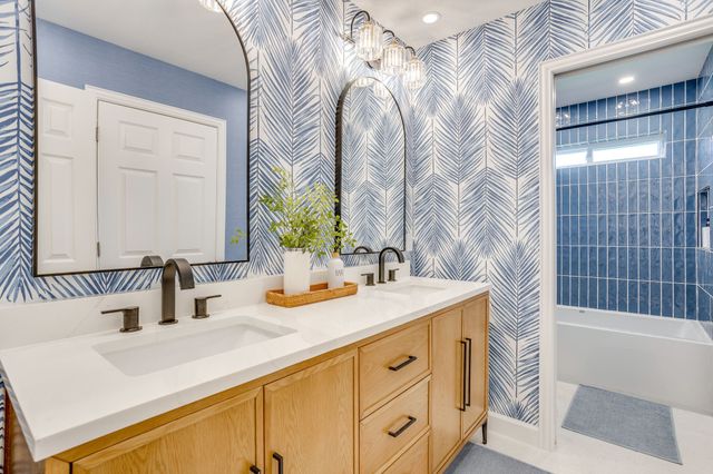 3509 Corinthian Court, Arlington, TX 76016