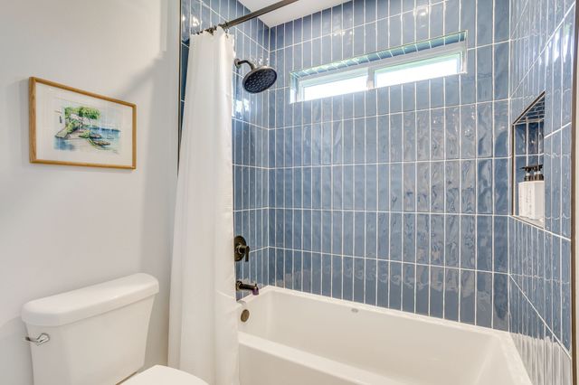 3509 Corinthian Court, Arlington, TX 76016