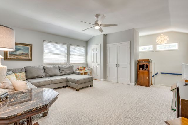 3509 Corinthian Court, Arlington, TX 76016