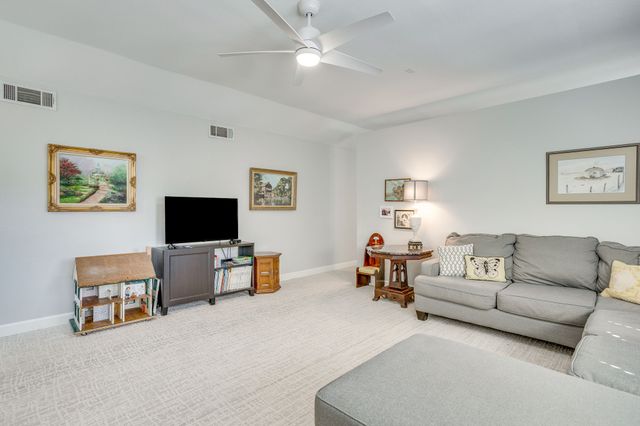3509 Corinthian Court, Arlington, TX 76016