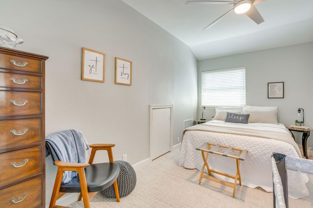 3509 Corinthian Court, Arlington, TX 76016