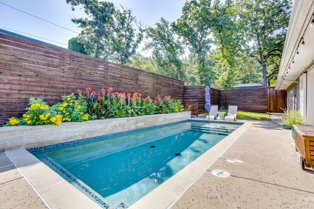 3509 Corinthian Court, Arlington, TX 76016