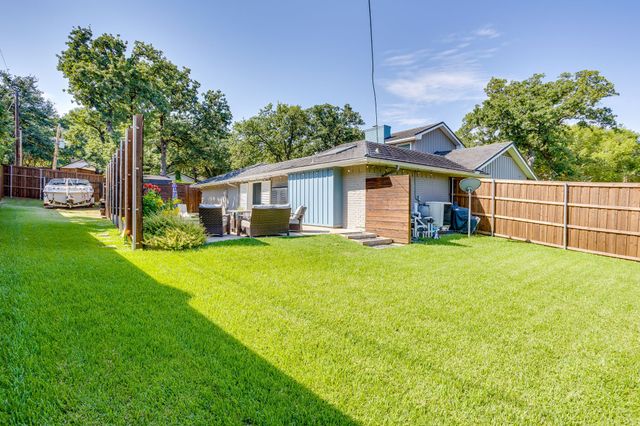3509 Corinthian Court, Arlington, TX 76016