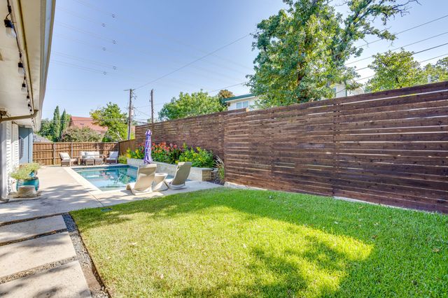 3509 Corinthian Court, Arlington, TX 76016
