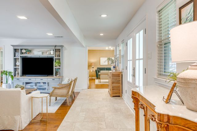 3509 Corinthian Court, Arlington, TX 76016