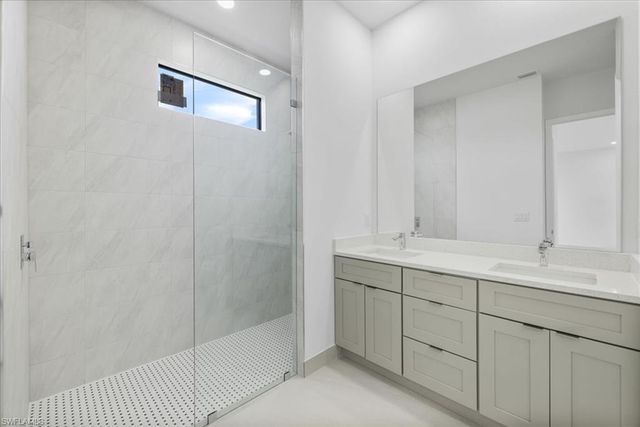 4333 NW 33rd LN, Cape Coral, FL 33993