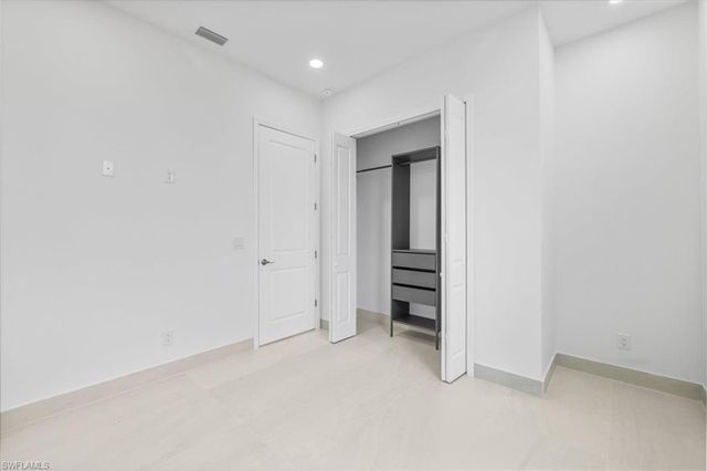 4333 NW 33rd LN, Cape Coral, FL 33993