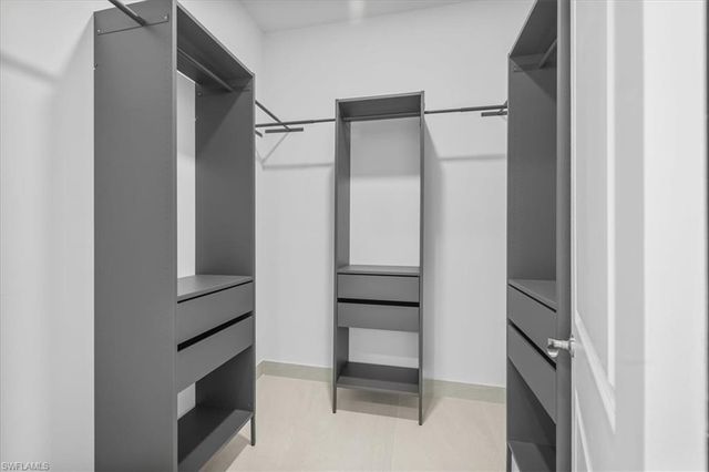 4333 NW 33rd LN, Cape Coral, FL 33993