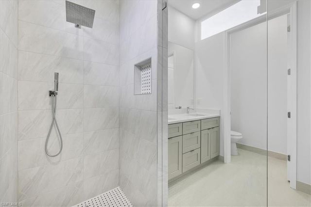 4333 NW 33rd LN, Cape Coral, FL 33993